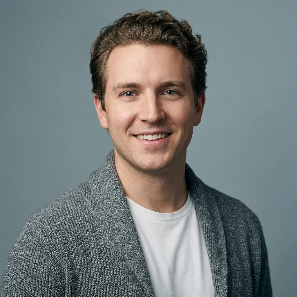 Julien Marchal, Testeur casino et rédacteur