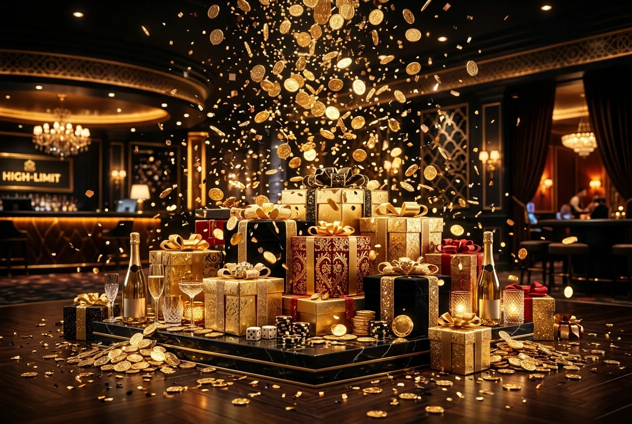 800 € + 300 tours gratuits MyEmpire Casino