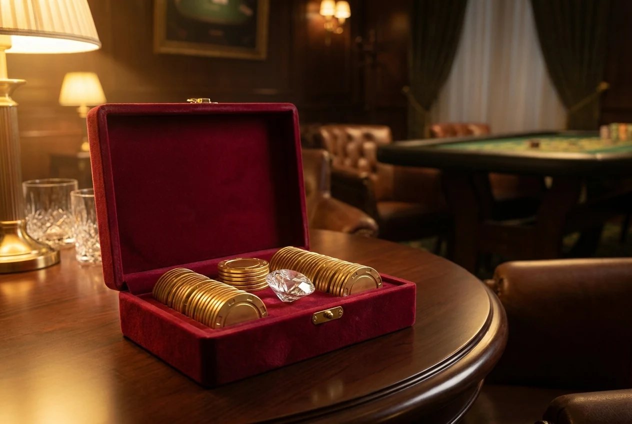 300 tours gratuits inclus dans le pack MyEmpire Casino